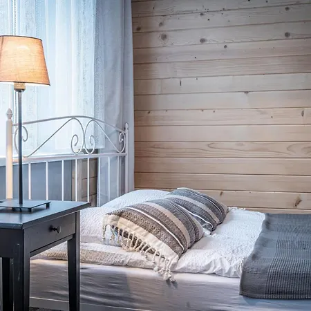 Fryzowiczowka Zakopane