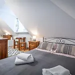 Cicha Woda Ii 3* Zakopane
