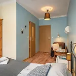 Cicha Woda Ii Nocleg ze śniadaniem Zakopane