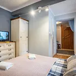 Cicha Woda Ii 3* Zakopane
