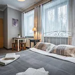 Cicha Woda Ii 3* Zakopane