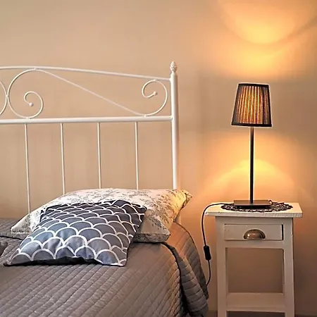 Bed & Breakfast Fryzowiczowka Zakopane