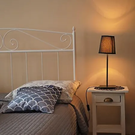 Cicha Woda Ii 3* Zakopane