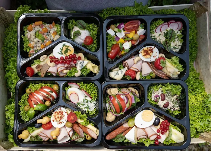 Fryzowiczowka 住宿加早餐酒店 扎科帕内